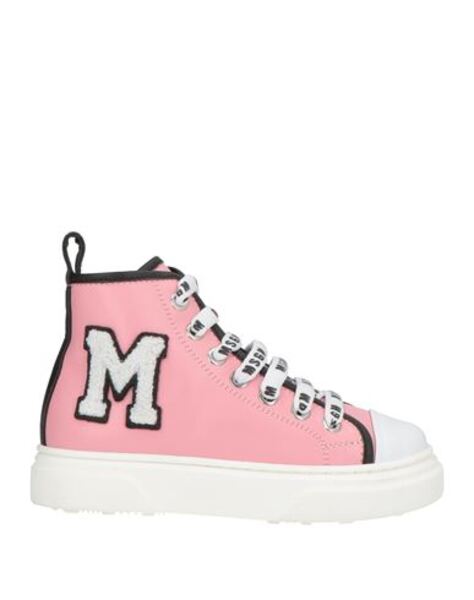  Msgm - Calzado - Sneakers - On Yoox.com 