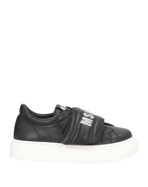  Msgm - Calzado - Sneakers - On Yoox.com 