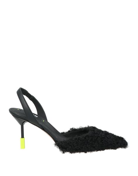  Msgm - Calzado - Zapatos De Salón - On Yoox.com 