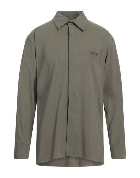  Msgm - Camisetas Y Tops - Camisas - On Yoox.com 