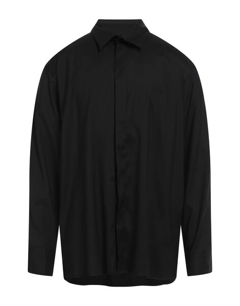  Msgm - Camisetas Y Tops - Camisas - On Yoox.com 