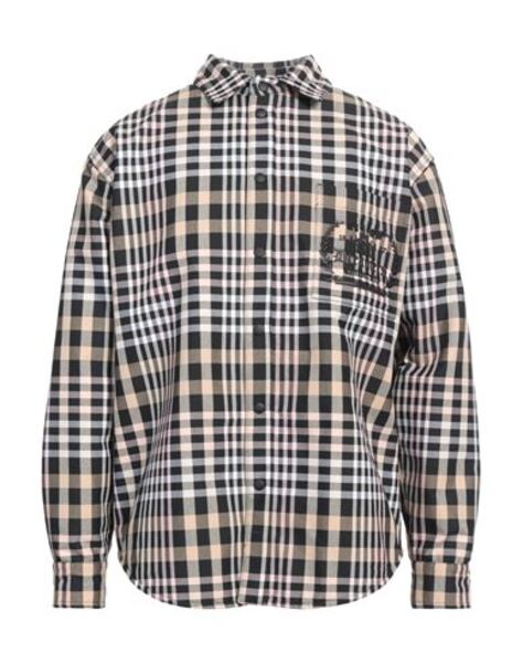  Msgm - Camisetas Y Tops - Camisas - On Yoox.com 