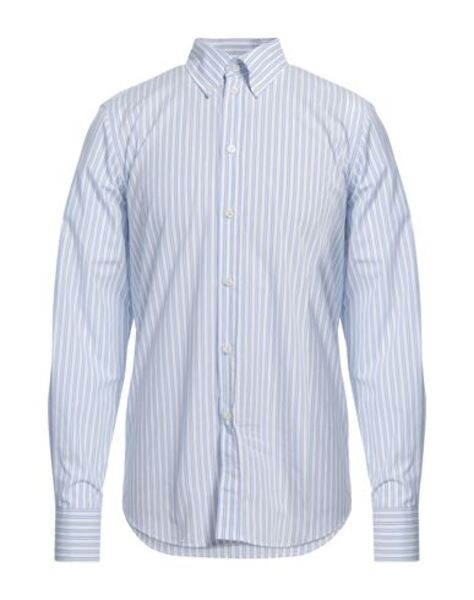  Msgm - Camisetas Y Tops - Camisas - On Yoox.com 