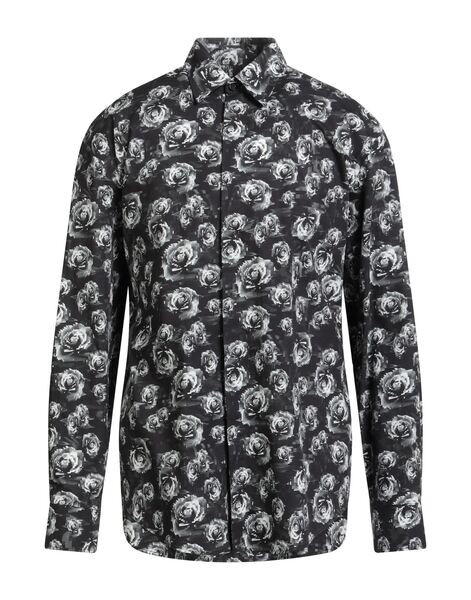  Msgm - Camisetas Y Tops - Camisas - On Yoox.com 