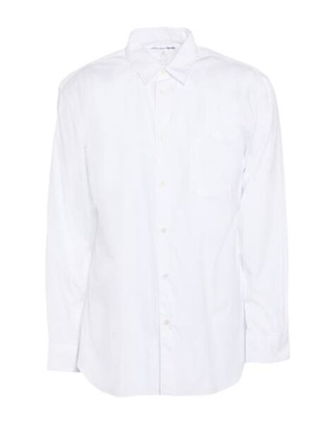  Msgm - Camisetas Y Tops - Camisas - On Yoox.com 