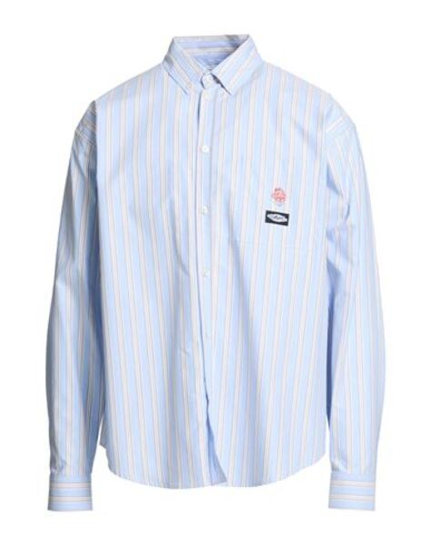  Msgm - Camisetas Y Tops - Camisas - On Yoox.com 