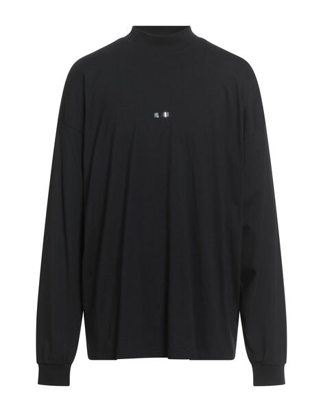  Msgm - Camisetas Y Tops - Camisetas - On Yoox.com 