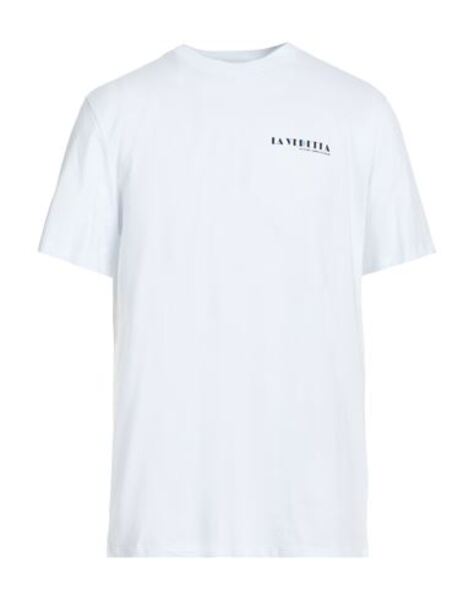  Msgm - Camisetas Y Tops - Camisetas - On Yoox.com 