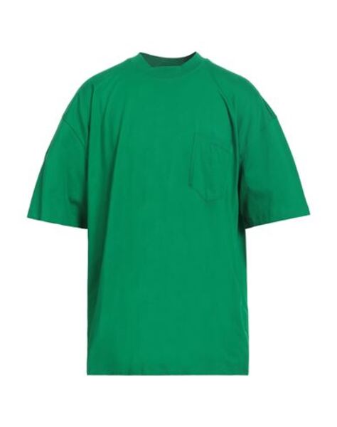  Msgm - Camisetas Y Tops - Camisetas - On Yoox.com 