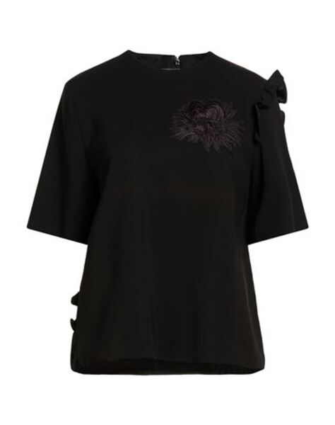  Msgm - Camisetas Y Tops - Tops - On Yoox.com 
