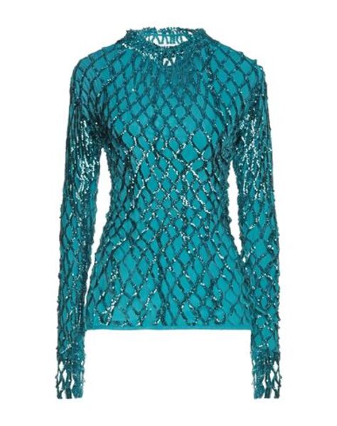  Msgm - Camisetas Y Tops - Tops - On Yoox.com 