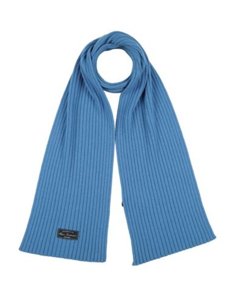  Msgm - Complementos - Bufandas - On Yoox.com 