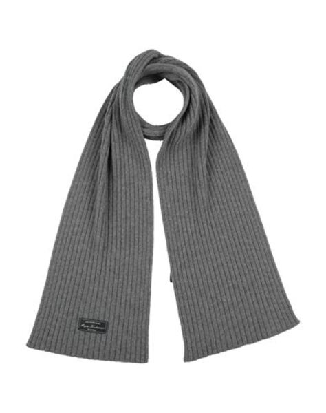  Msgm - Complementos - Bufandas - On Yoox.com 