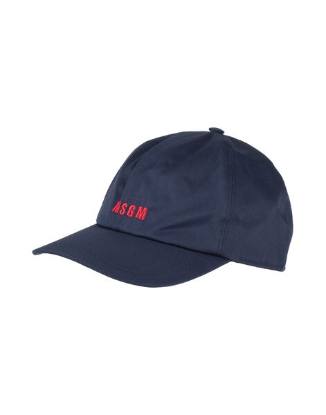  Msgm - Complementos - Sombreros - On Yoox.com 