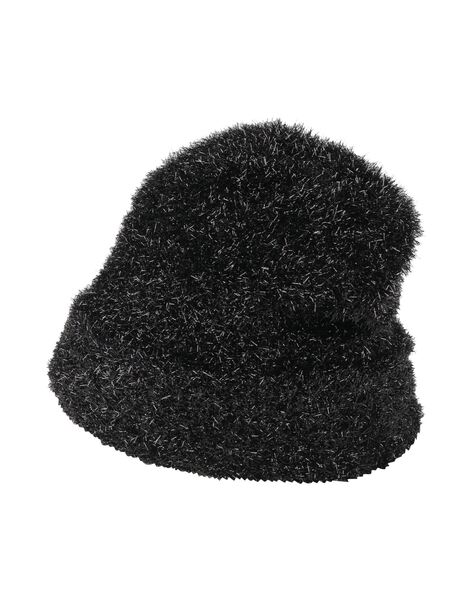  Msgm - Complementos - Sombreros - On Yoox.com 