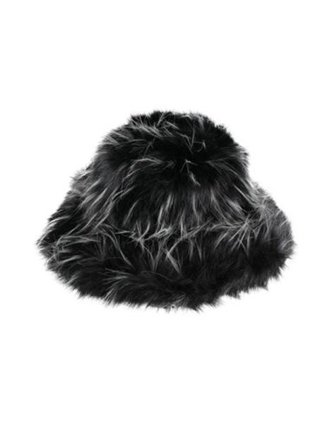  Msgm - Complementos - Sombreros - On Yoox.com 