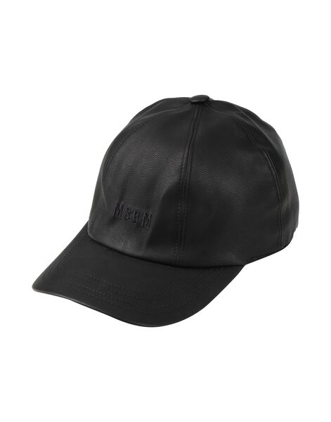  Msgm - Complementos - Sombreros - On Yoox.com 