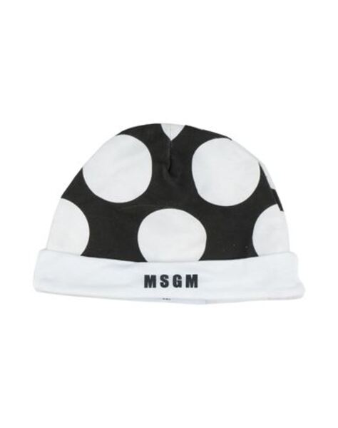  Msgm - Complementos - Sombreros - On Yoox.com 