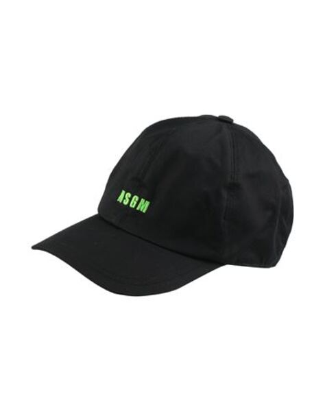  Msgm - Complementos - Sombreros - On Yoox.com 