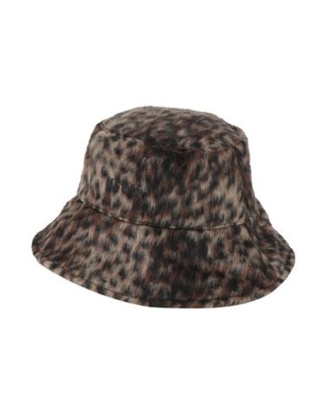  Msgm - Complementos - Sombreros - On Yoox.com 