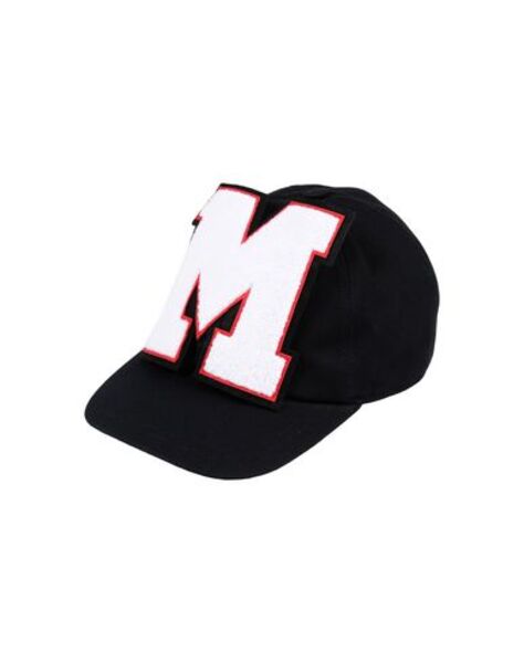  Msgm - Complementos - Sombreros - On Yoox.com 