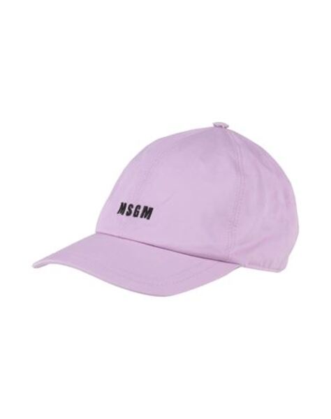  Msgm - Complementos - Sombreros - On Yoox.com 