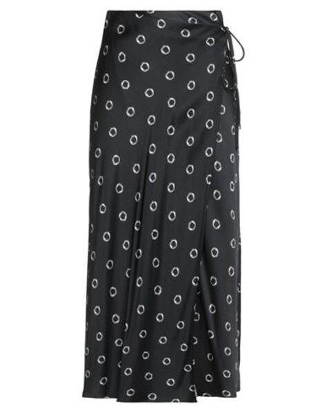  Msgm - Partes De Abajo - Faldas Largas - On Yoox.com 