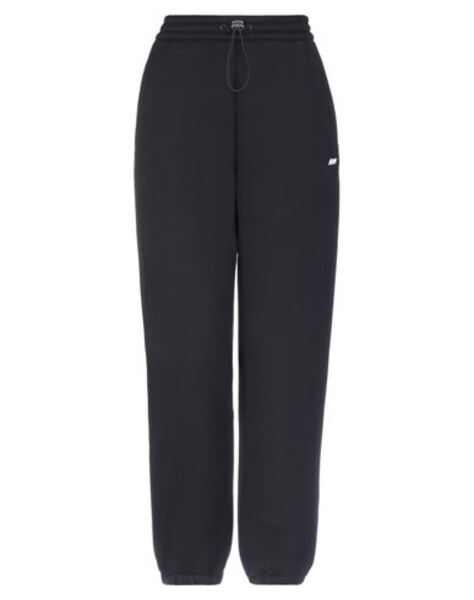  Msgm - Partes De Abajo - Pantalones - On Yoox.com 