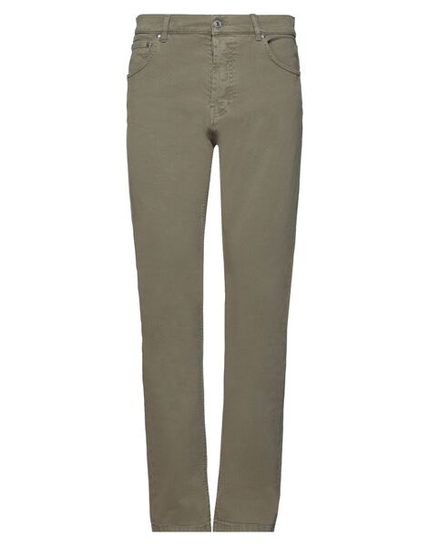  Msgm - Partes De Abajo - Pantalones - On Yoox.com 
