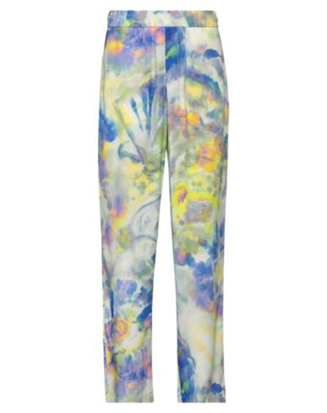  Msgm - Partes De Abajo - Pantalones - On Yoox.com 