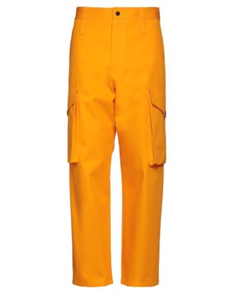  Msgm - Partes De Abajo - Pantalones - On Yoox.com 