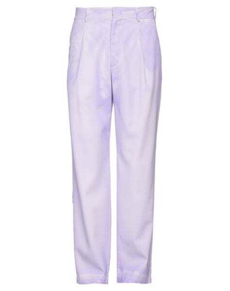  Msgm - Partes De Abajo - Pantalones - On Yoox.com 