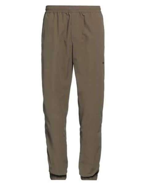  Msgm - Partes De Abajo - Pantalones - On Yoox.com 
