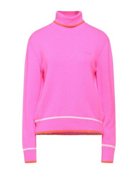  Msgm - Prendas De Punto - Cuello Alto - On Yoox.com 