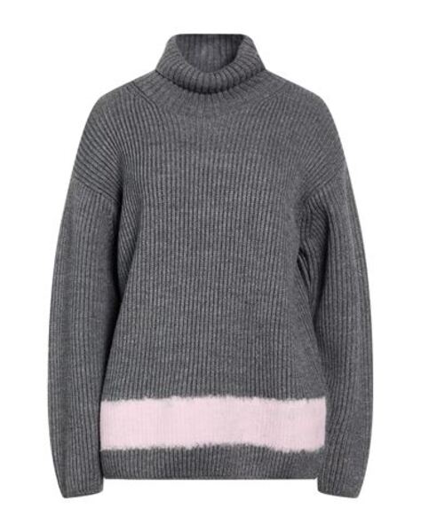  Msgm - Prendas De Punto - Cuello Alto - On Yoox.com 