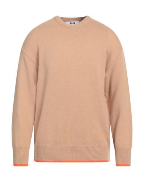  Msgm - Prendas De Punto - Pullover - On Yoox.com 