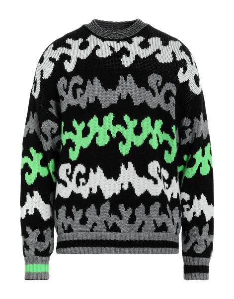  Msgm - Prendas De Punto - Pullover - On Yoox.com 