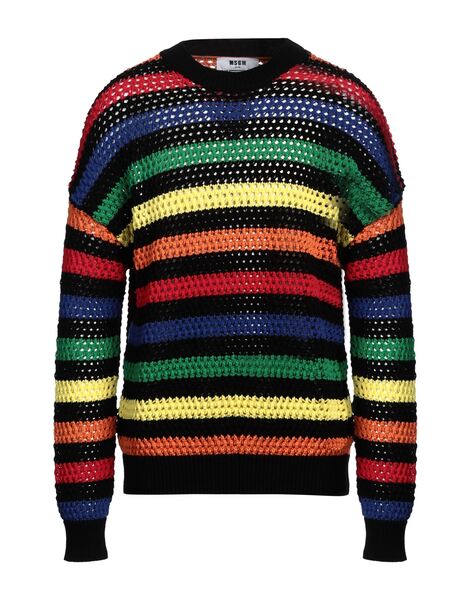  Msgm - Prendas De Punto - Pullover - On Yoox.com 