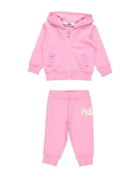  Msgm - Recién Nacido - Conjuntos Para Bebé - On Yoox.com 