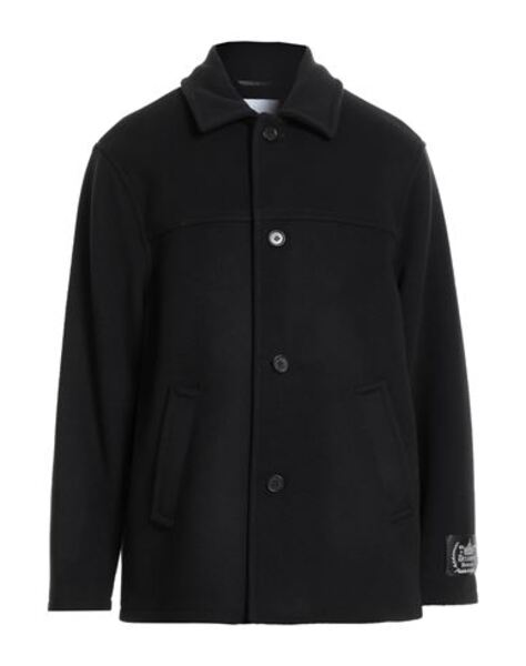  Msgm - Ropa De Abrigo - Abrigos - On Yoox.com 