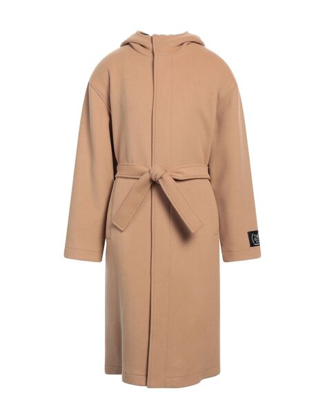 Msgm - Ropa De Abrigo - Abrigos - On Yoox.com 