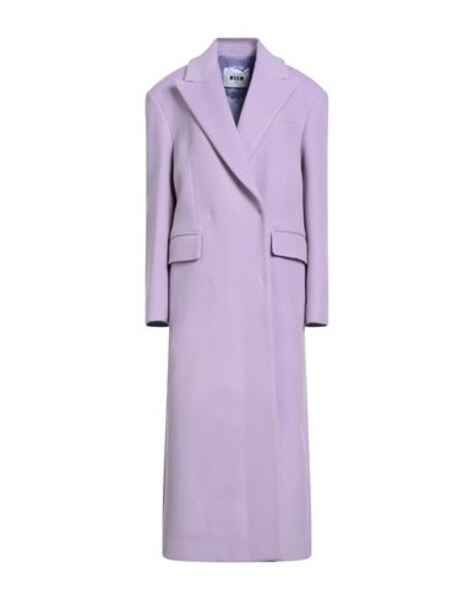  Msgm - Ropa De Abrigo - Abrigos - On Yoox.com 