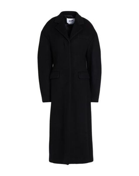  Msgm - Ropa De Abrigo - Abrigos - On Yoox.com 