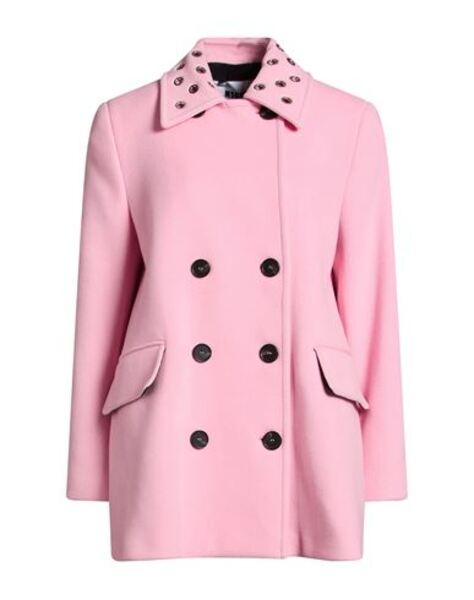  Msgm - Ropa De Abrigo - Abrigos - On Yoox.com 