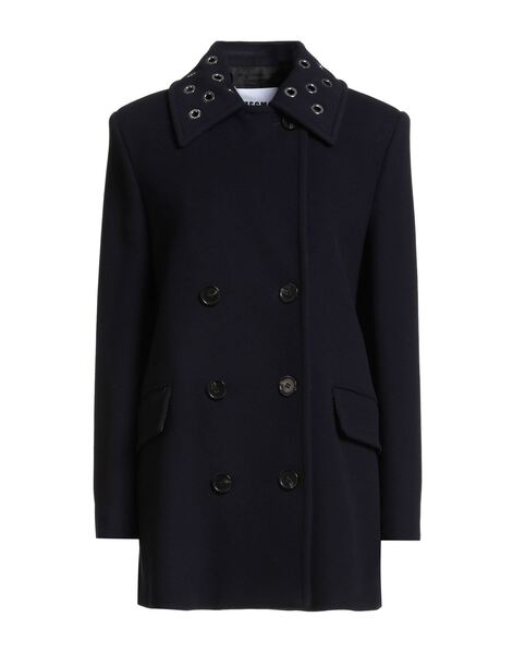  Msgm - Ropa De Abrigo - Abrigos - On Yoox.com 