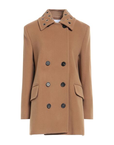  Msgm - Ropa De Abrigo - Abrigos - On Yoox.com 