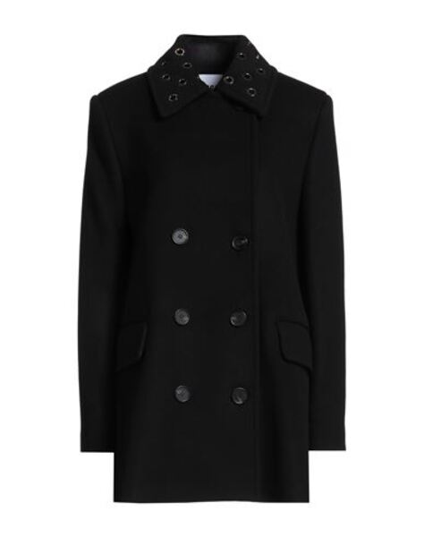  Msgm - Ropa De Abrigo - Abrigos - On Yoox.com 