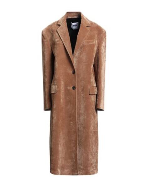  Msgm - Ropa De Abrigo - Abrigos - On Yoox.com 