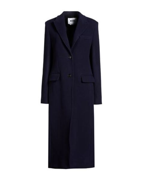  Msgm - Ropa De Abrigo - Abrigos - On Yoox.com 
