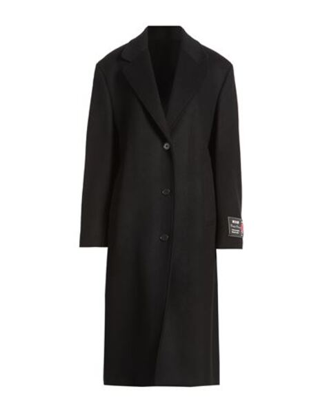  Msgm - Ropa De Abrigo - Abrigos - On Yoox.com 